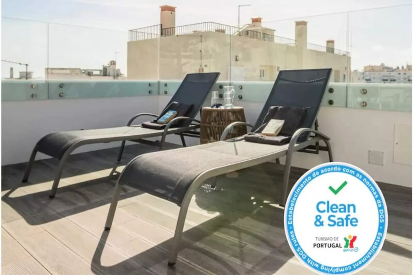 Casa Machado-Niet-getagd