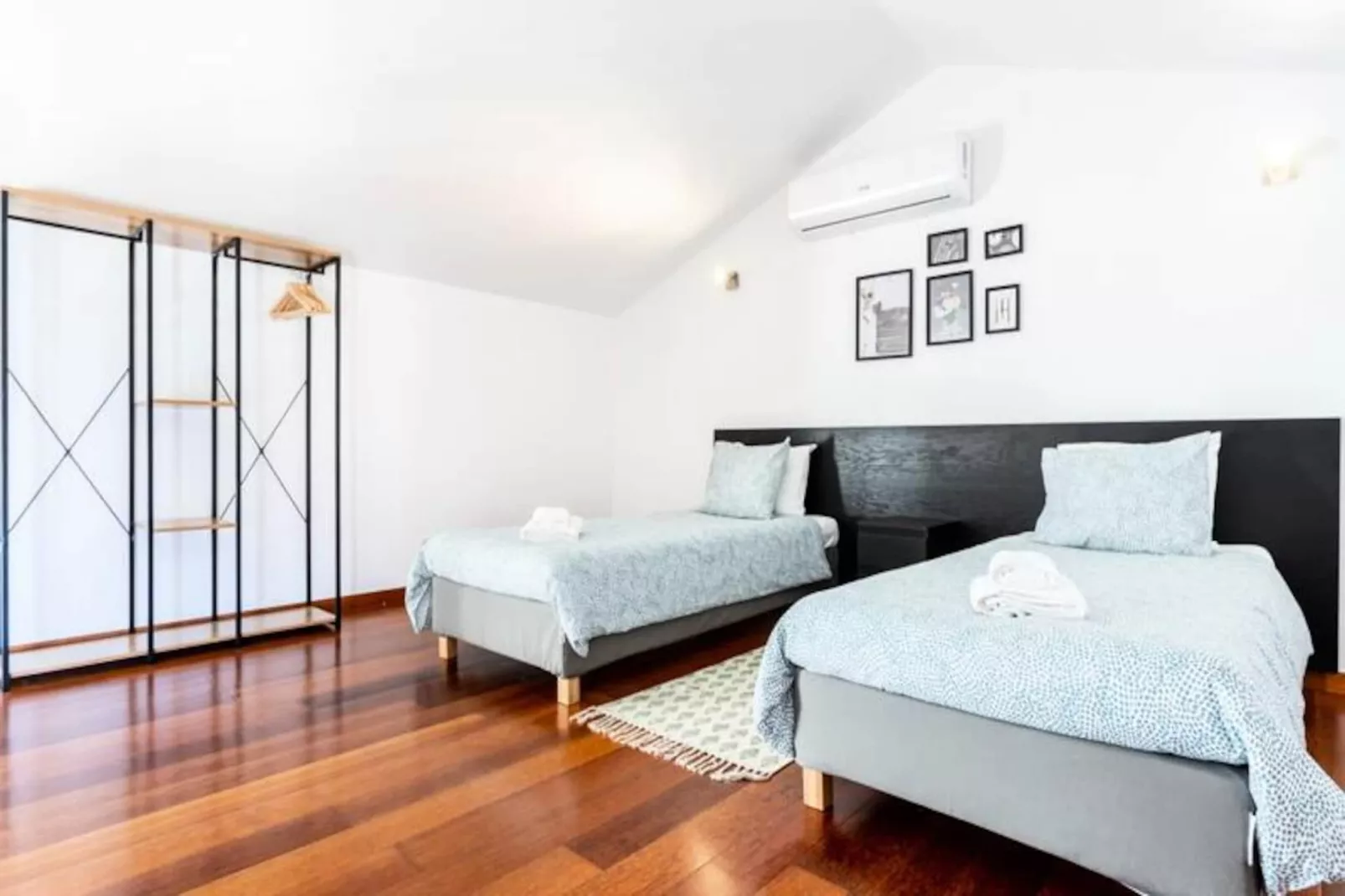 Baia Da Luz - Poolview Loft Aparment-Niet-getagd