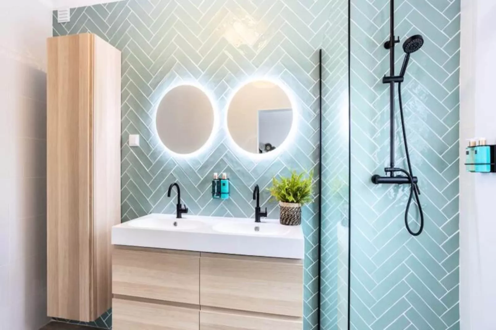 Casa Primavera Albufeira-Niet-getagd