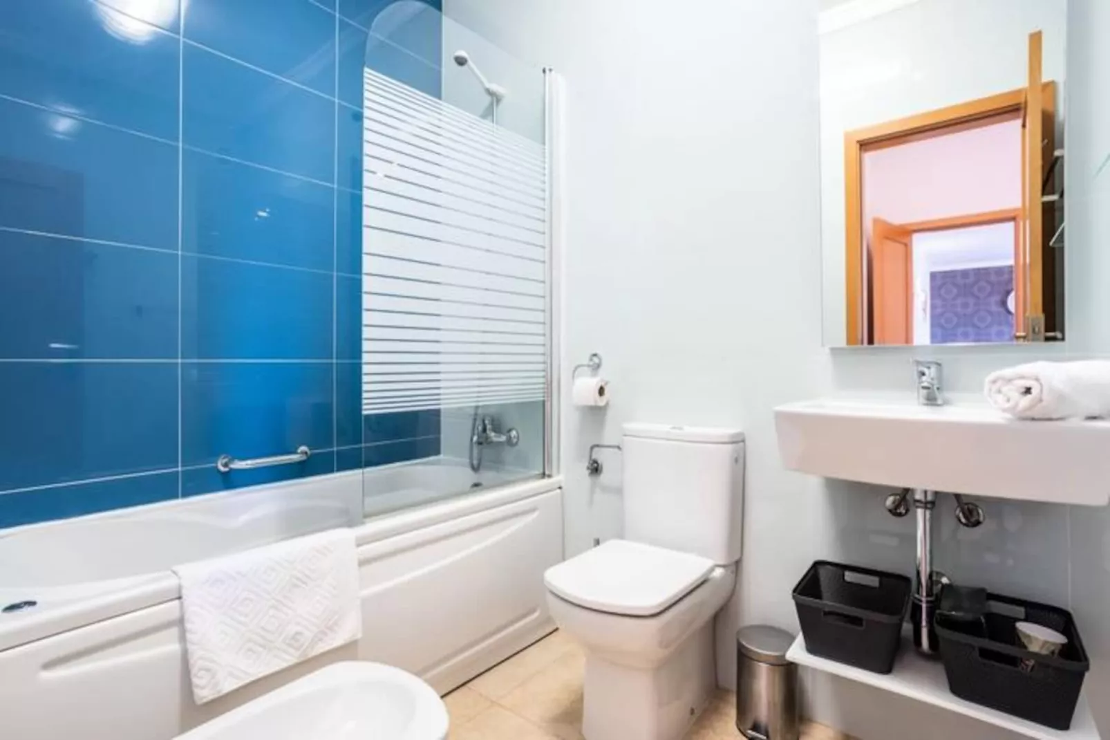 Quinta Das Palmeiras - Monchique Views-Niet-getagd