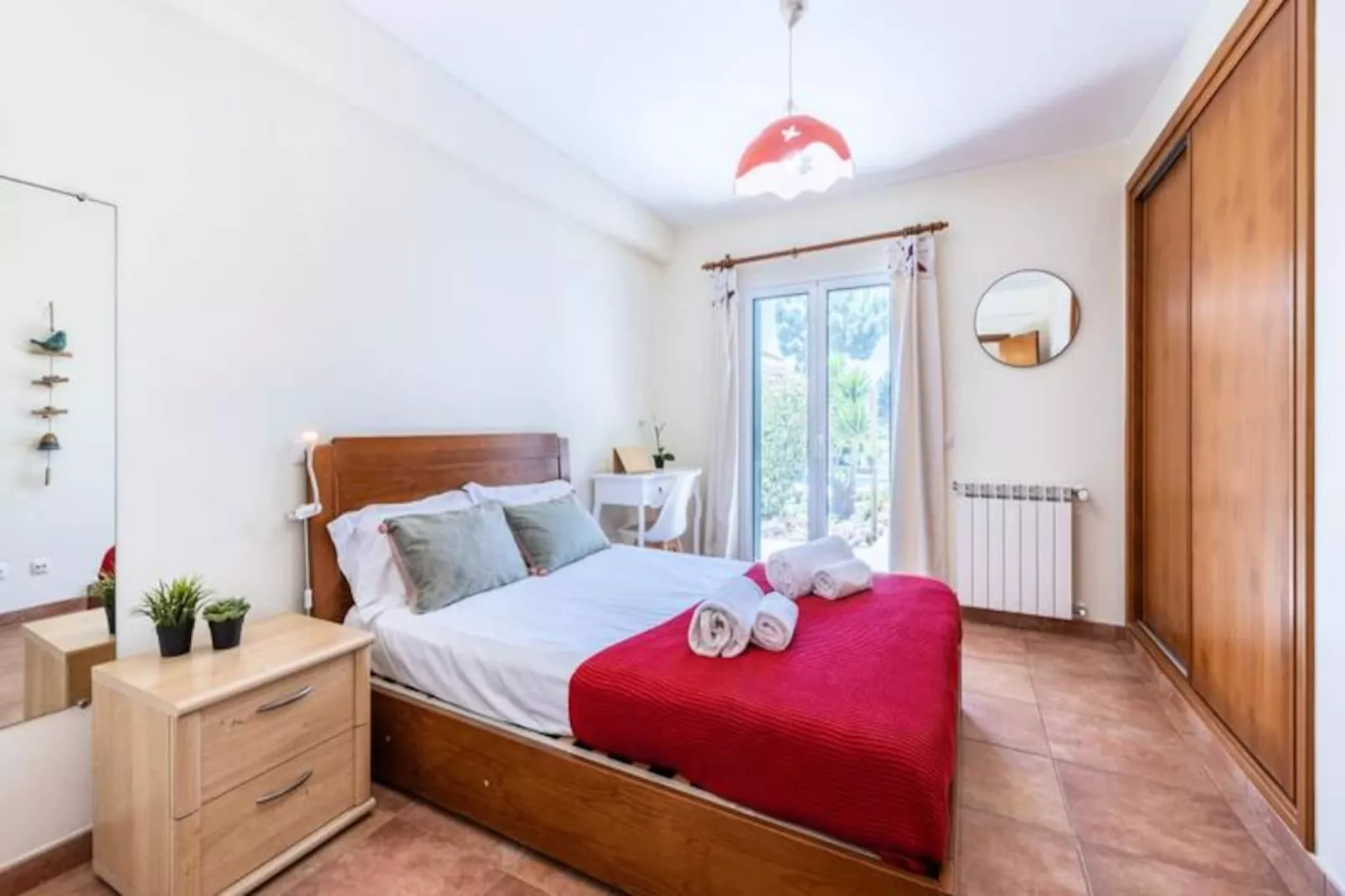 Casa May-Niet-getagd