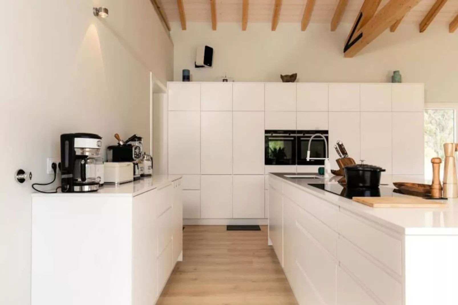 Vale De Agua-Niet-getagd