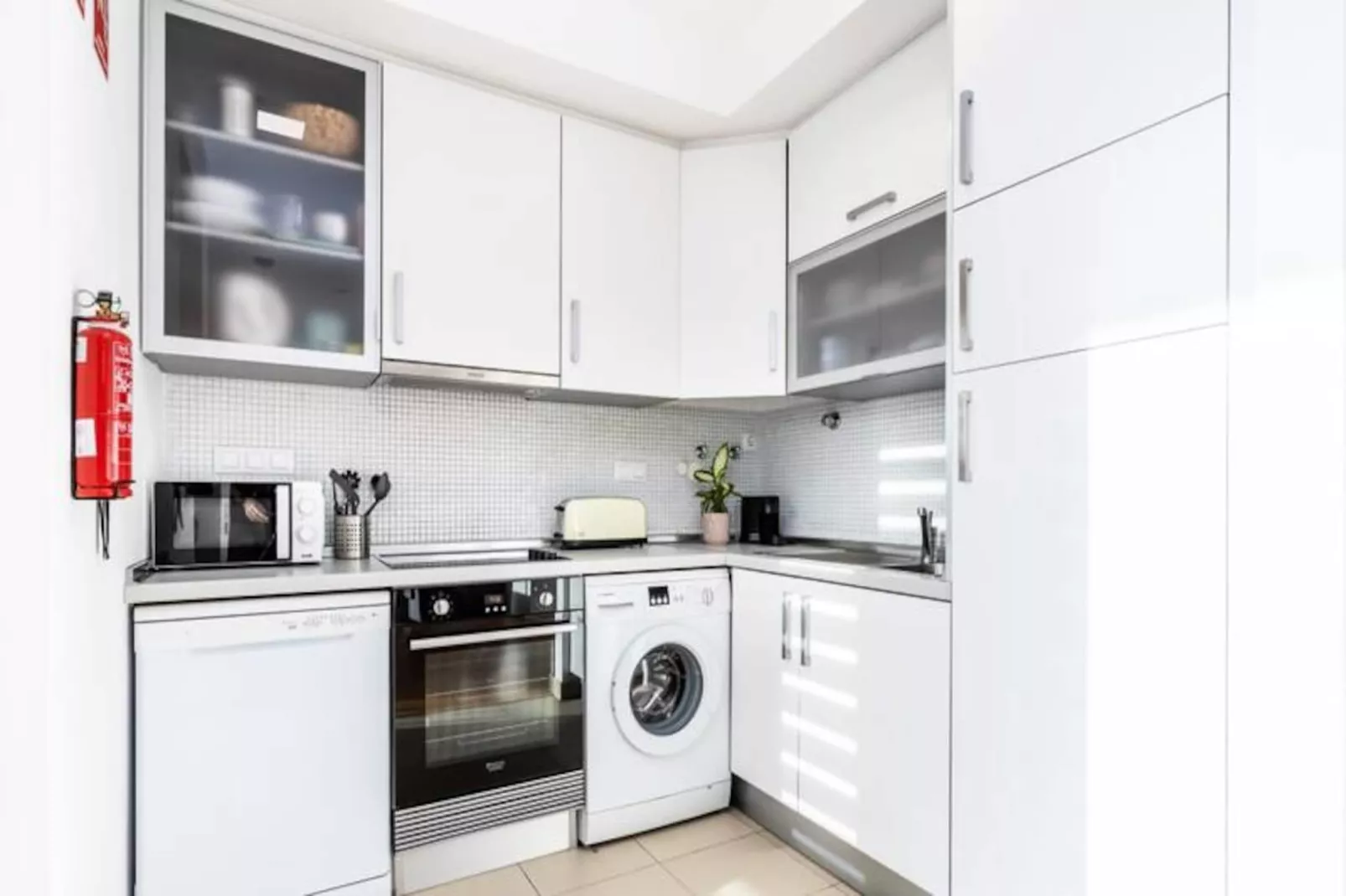 Casa Vermelha Lagos-Niet-getagd