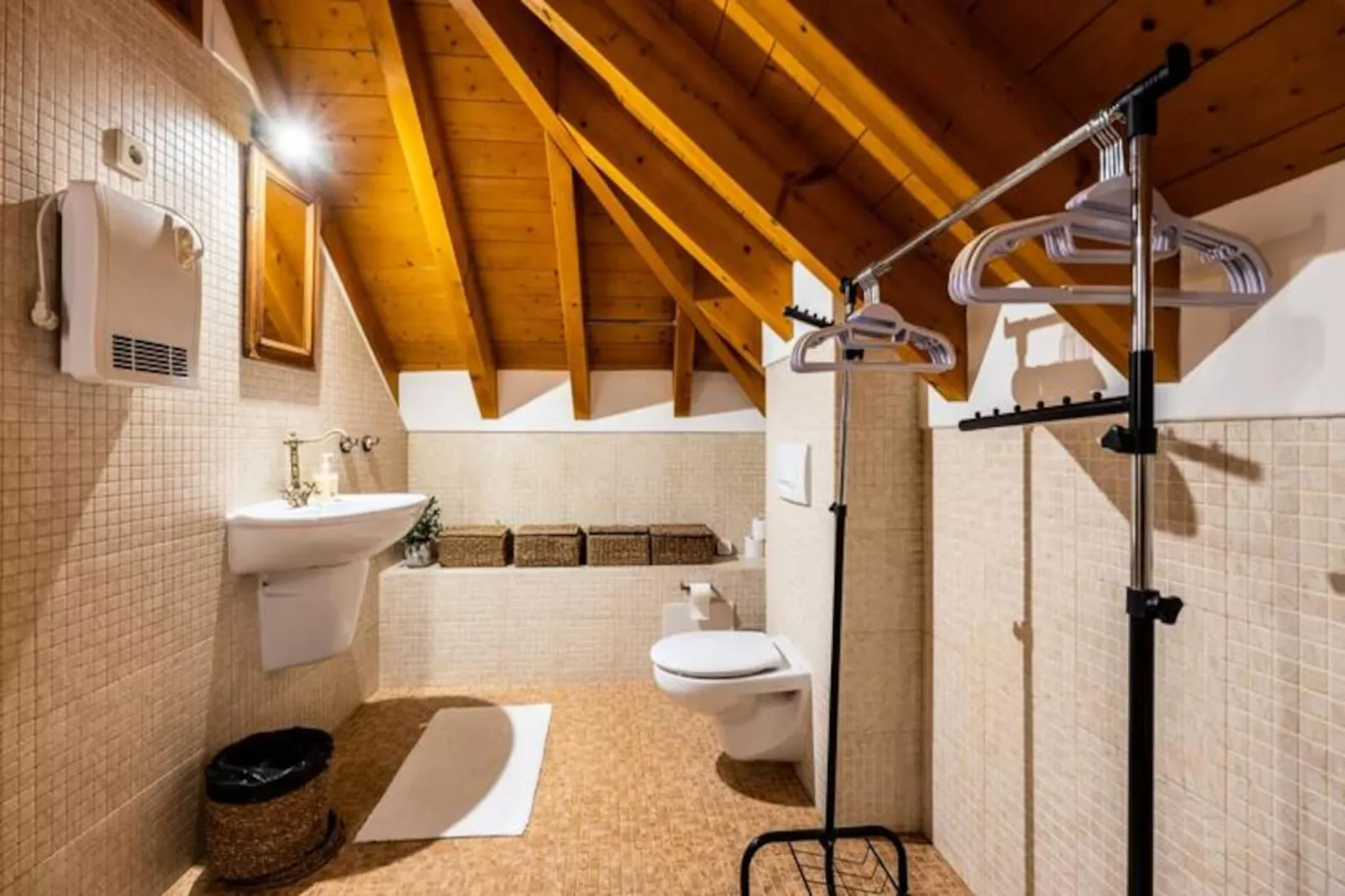 Casa Do Centro-Niet-getagd