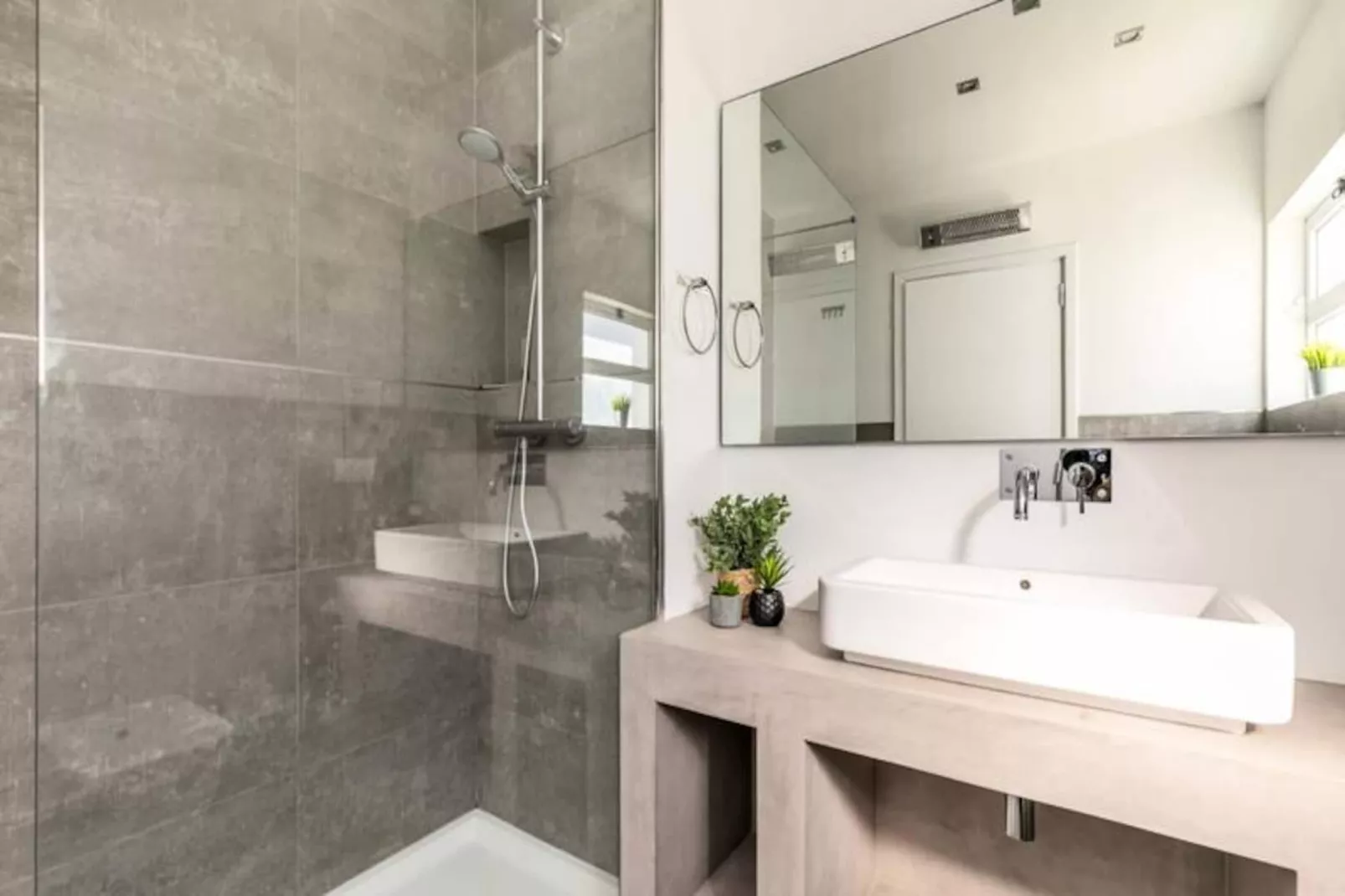 Casa Jaime-Niet-getagd