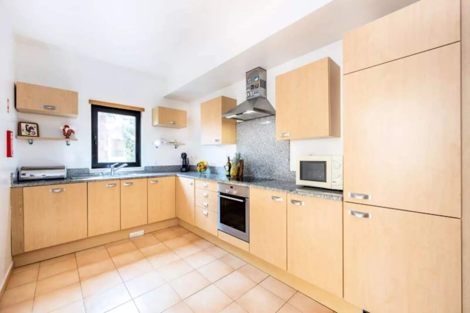 Estrela Da Luz - Monique Apartment-Niet-getagd