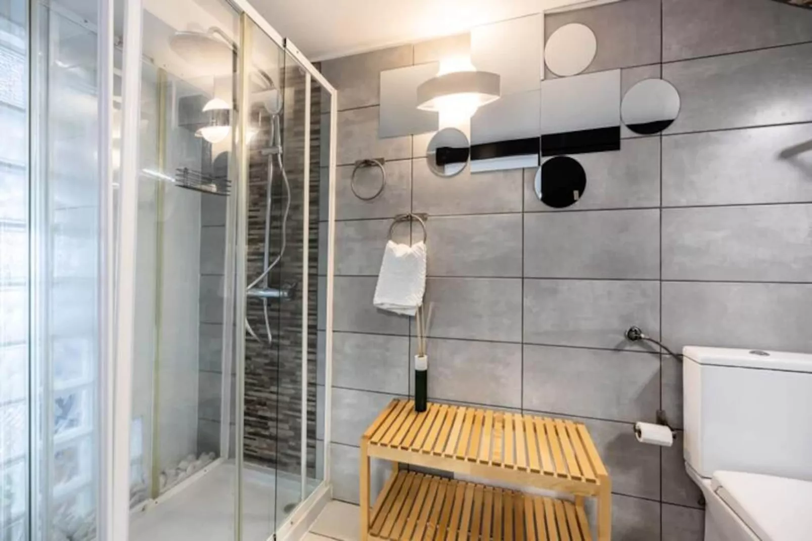 Townhouse N7 - Albufeira-Niet-getagd