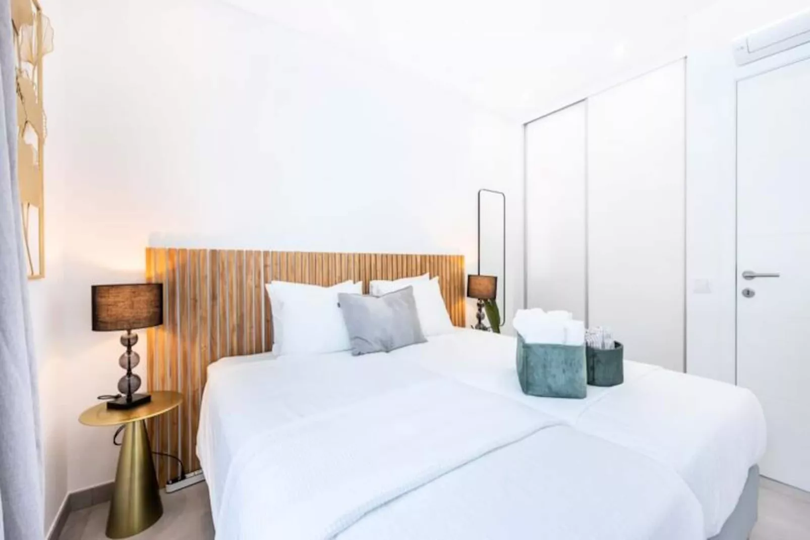 Casa Salty-Niet-getagd