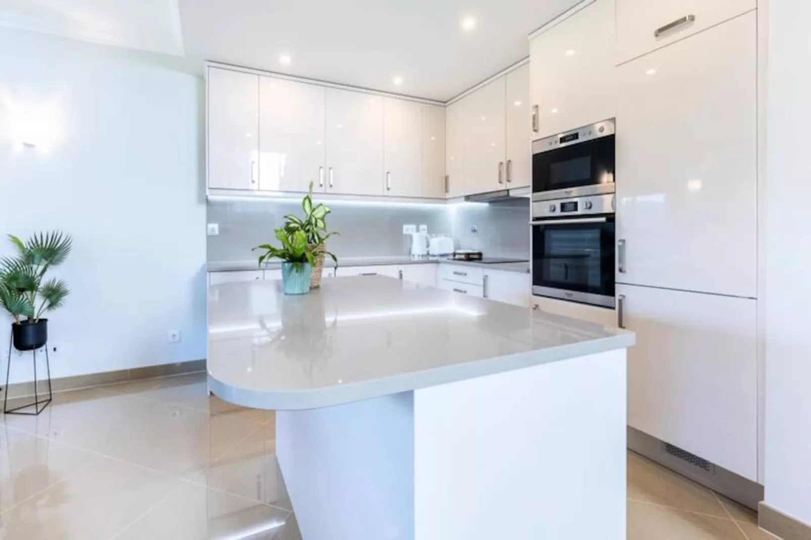 Casa Malhotra at Boa Vista Golf Resort, Bayview Village-Niet-getagd