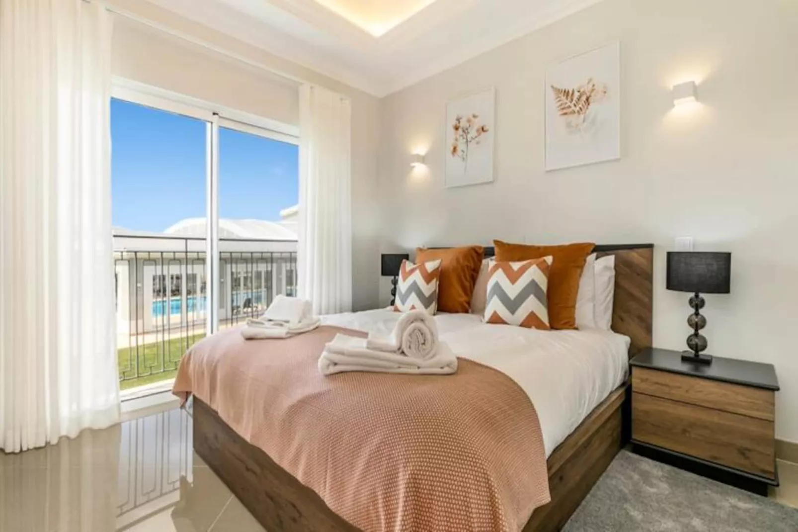 Casa Makin at Boa Vista-Niet-getagd