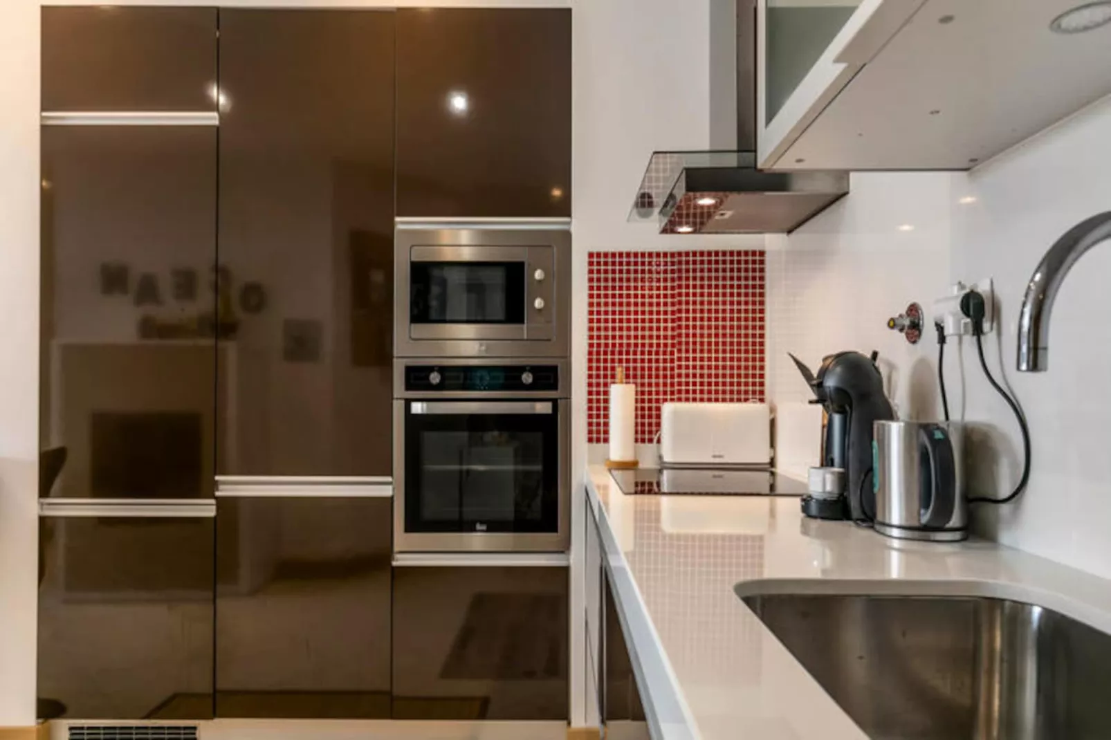 Apartment Henri-Niet-getagd