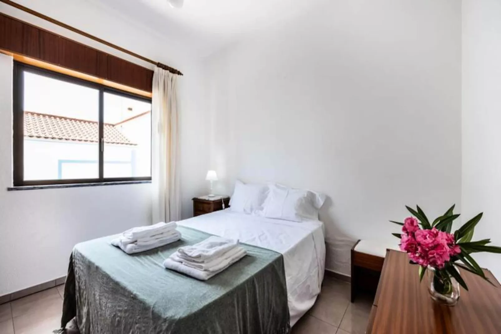 Alagoa Apartment Altura-Niet-getagd