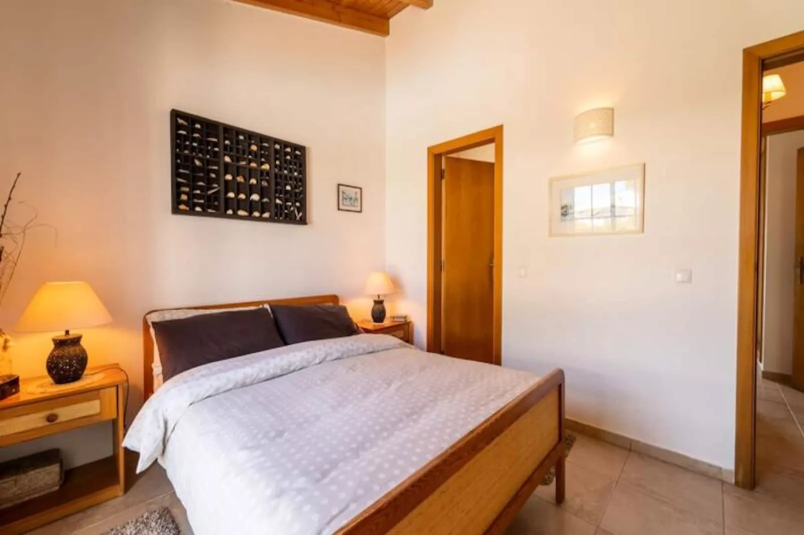 Bliss Villa-Niet-getagd