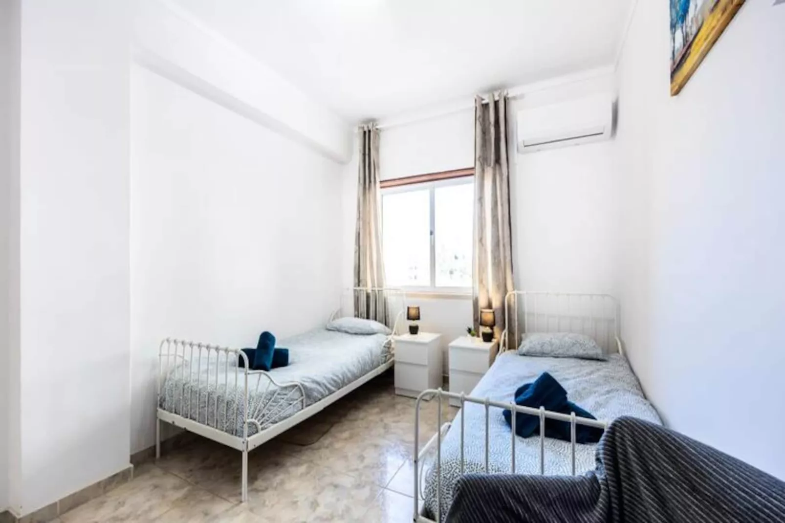 Cantinho Da Fraternidade-Niet-getagd