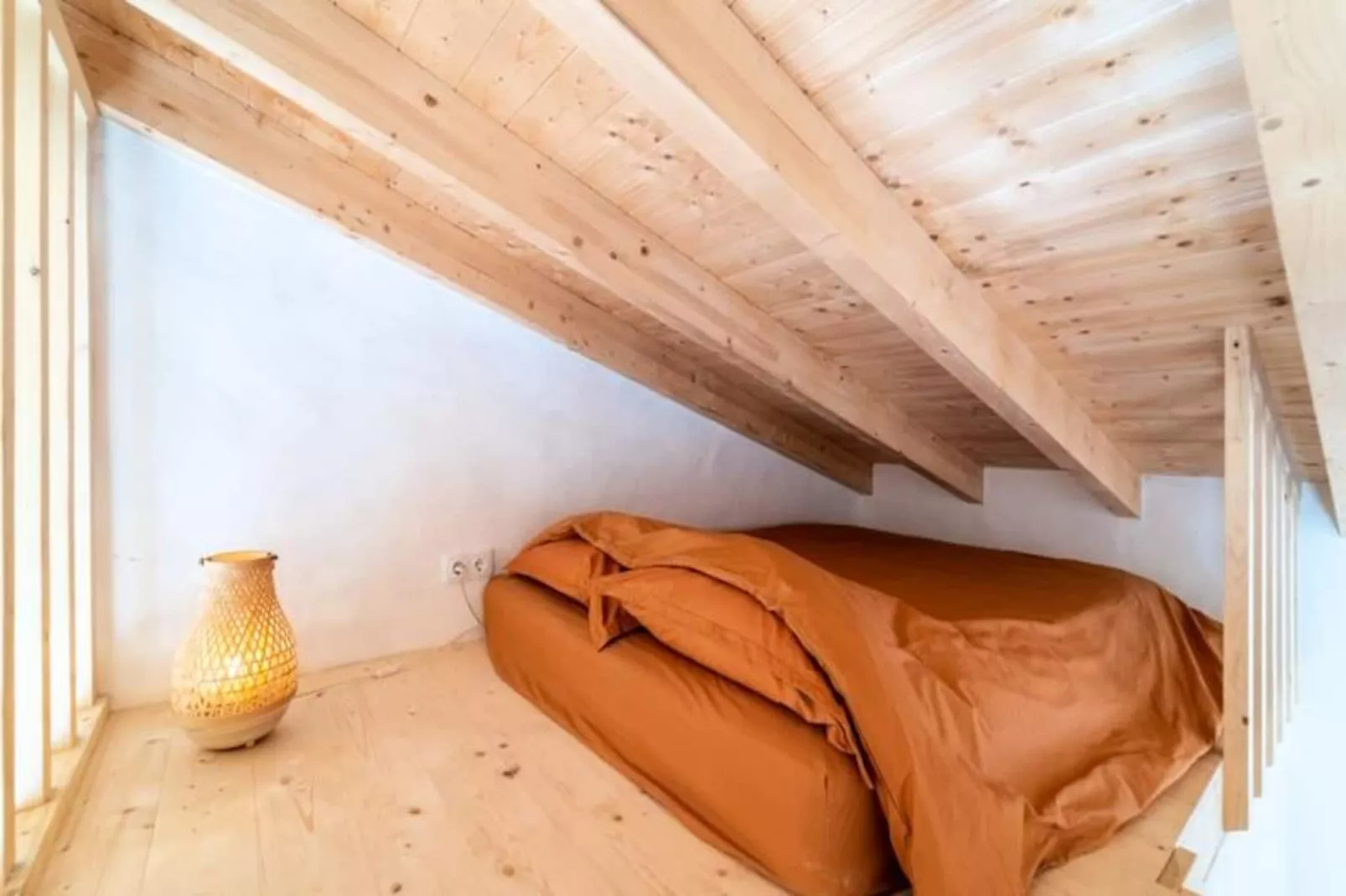 Casinha Da Paz-Niet-getagd