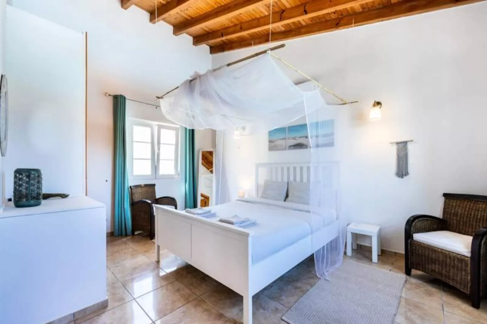 Casa Da Luz-Niet-getagd