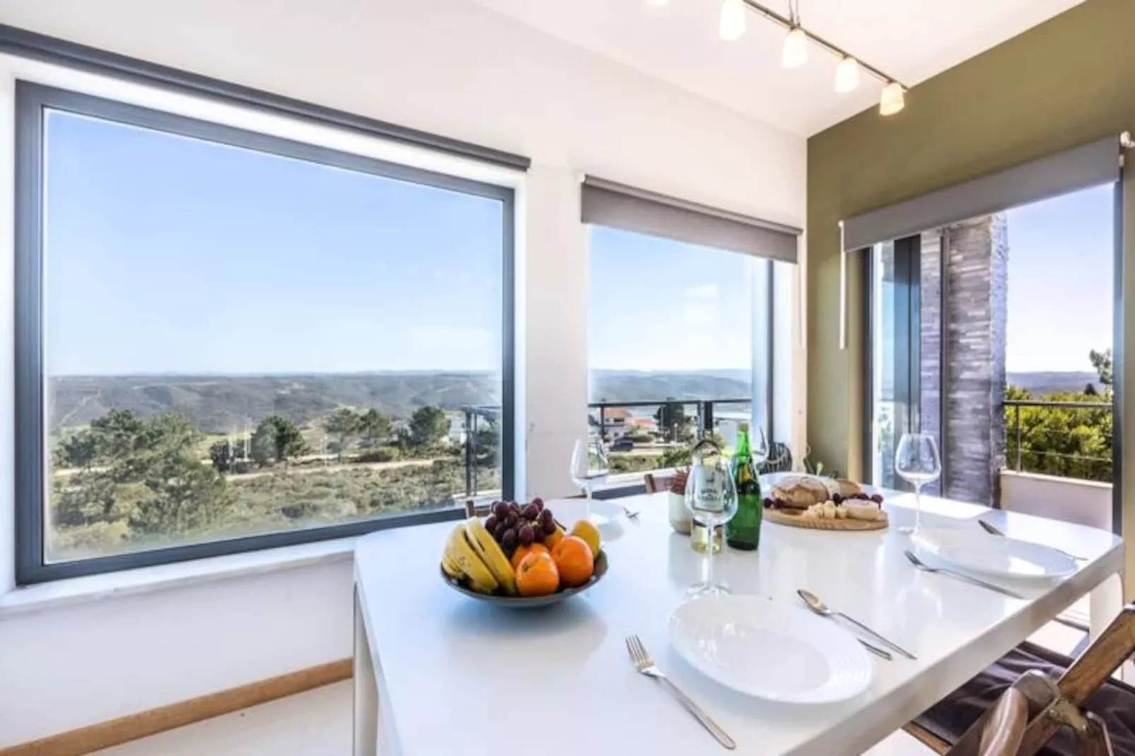 Villa Araceli-Niet-getagd