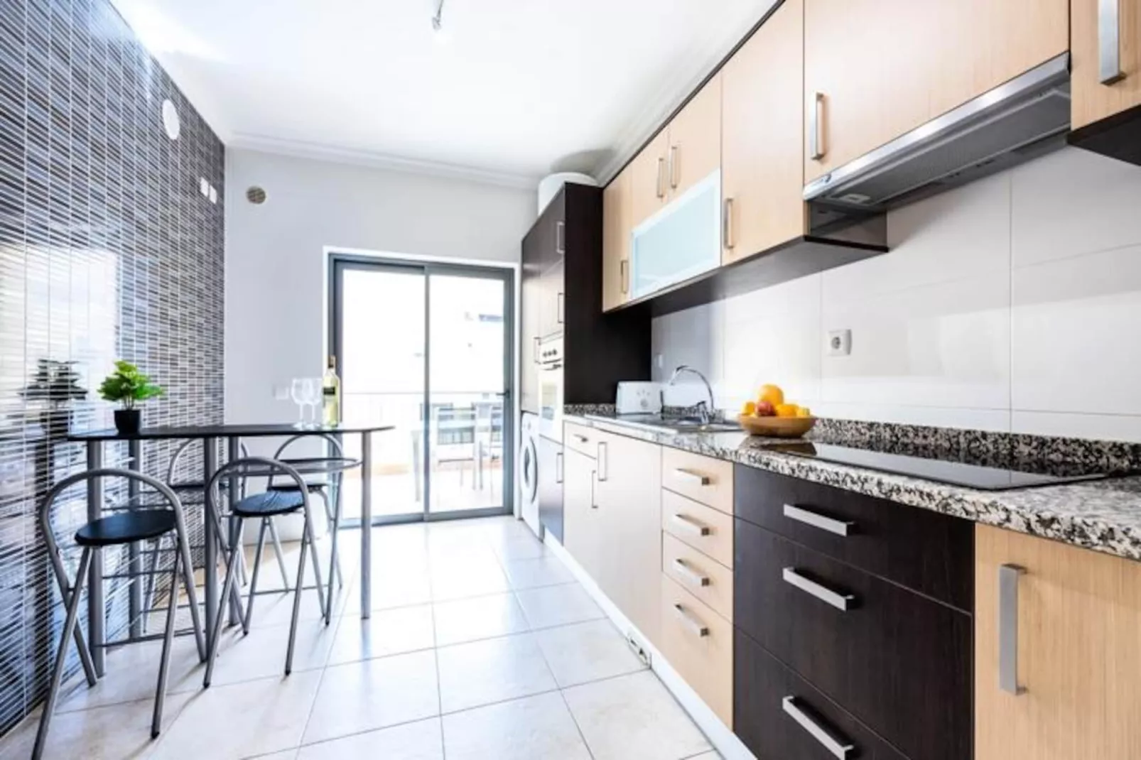 Quinta Das Palmeiras - Apartment Darlene-Niet-getagd