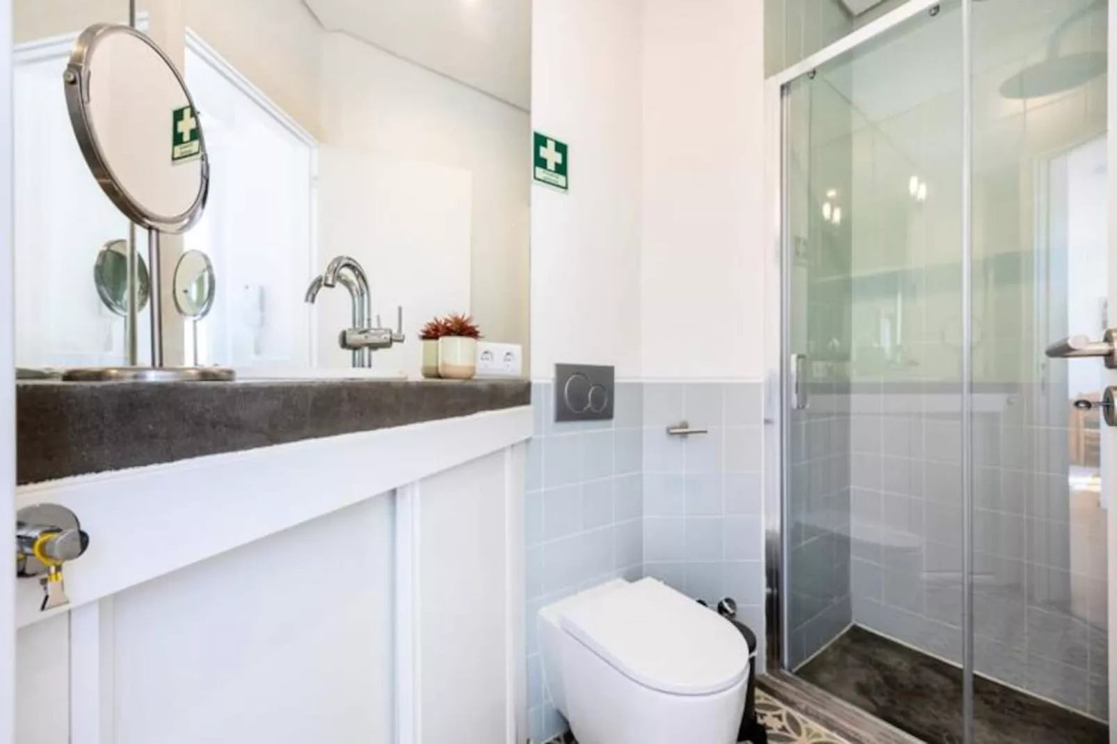 Perdiz Do Mar - Culatra-Niet-getagd