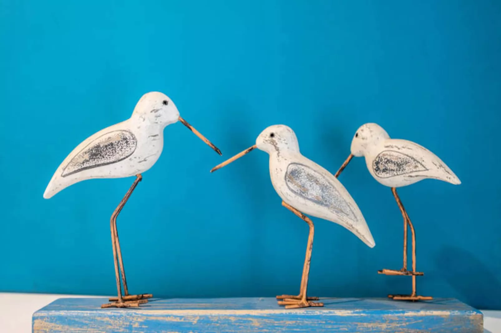 Torri Riverview Apartment-Niet-getagd