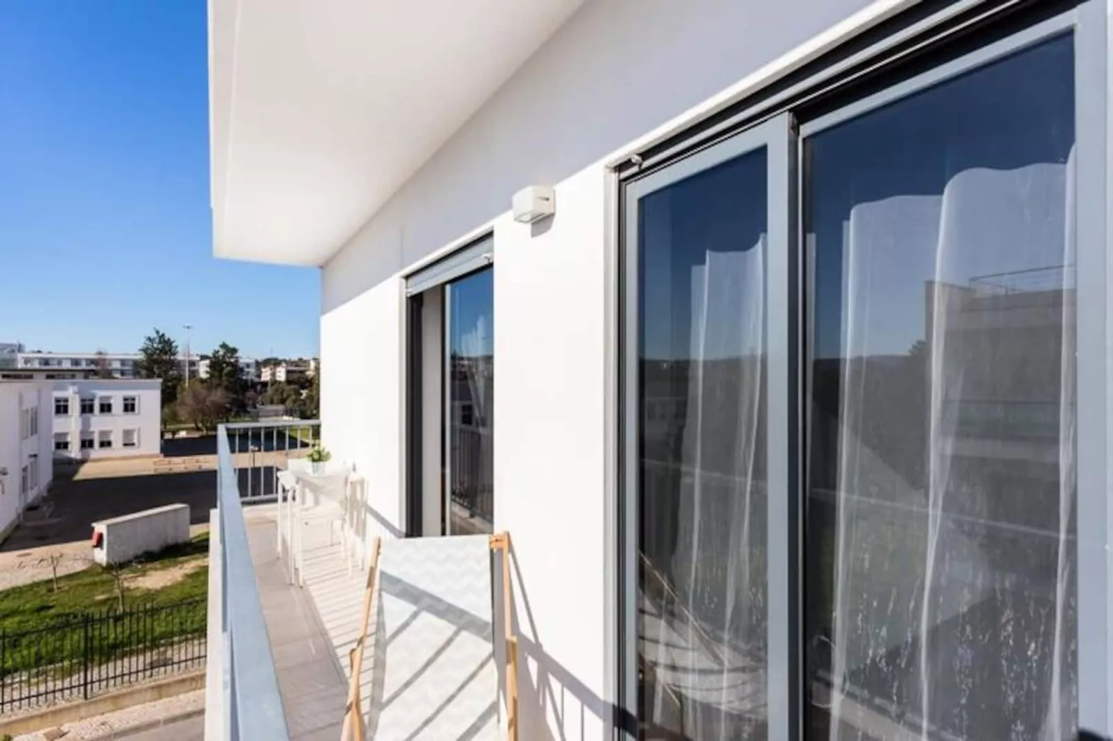 A Casa Do B&ecirc;-Niet-getagd