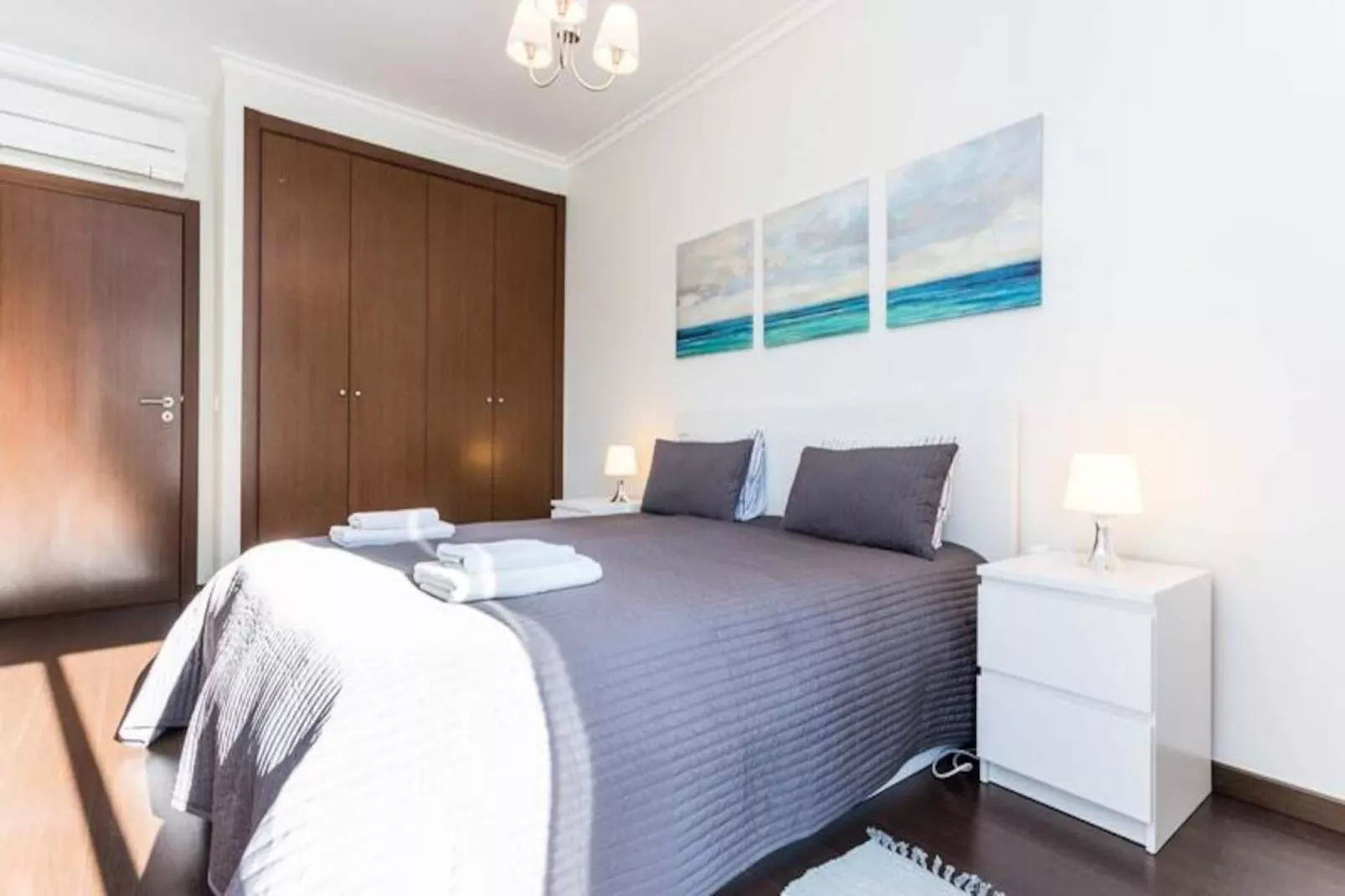 Casa Da Marina-Niet-getagd