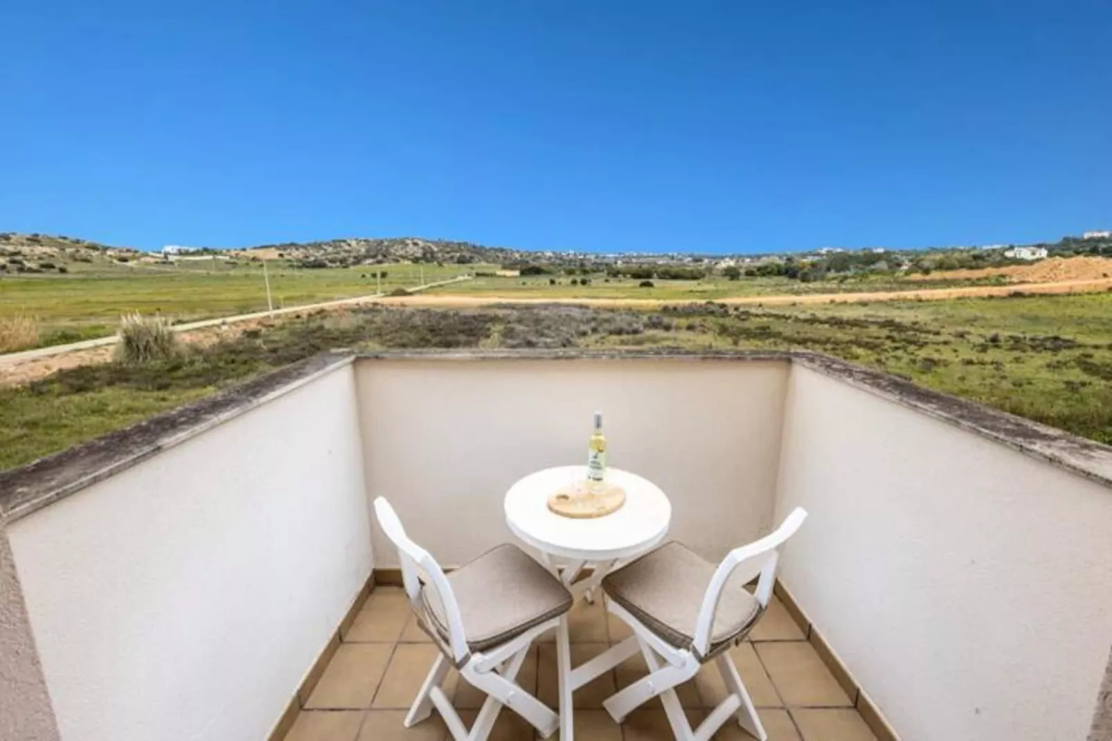 Burgau Beach House-Niet-getagd