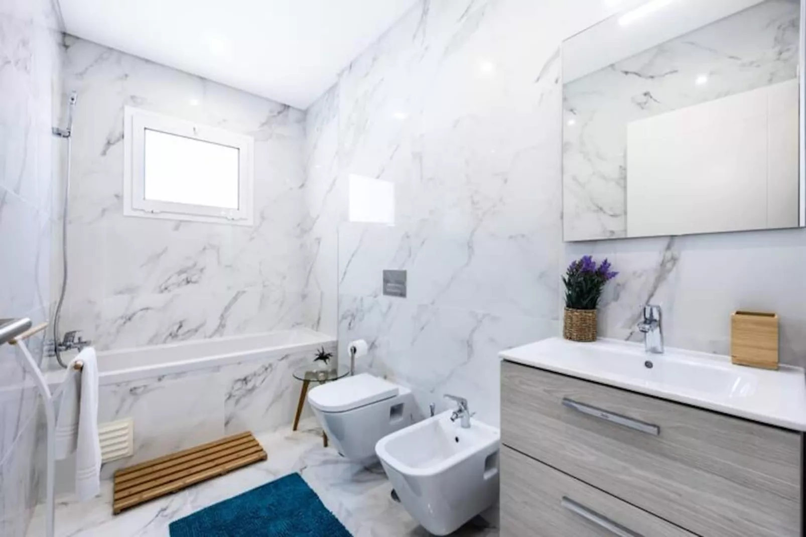 Apartment Brandy-Niet-getagd