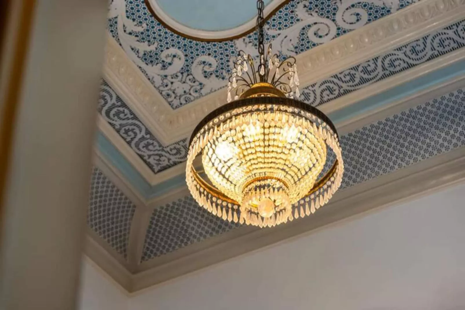 Town House Olhão 11-Niet-getagd