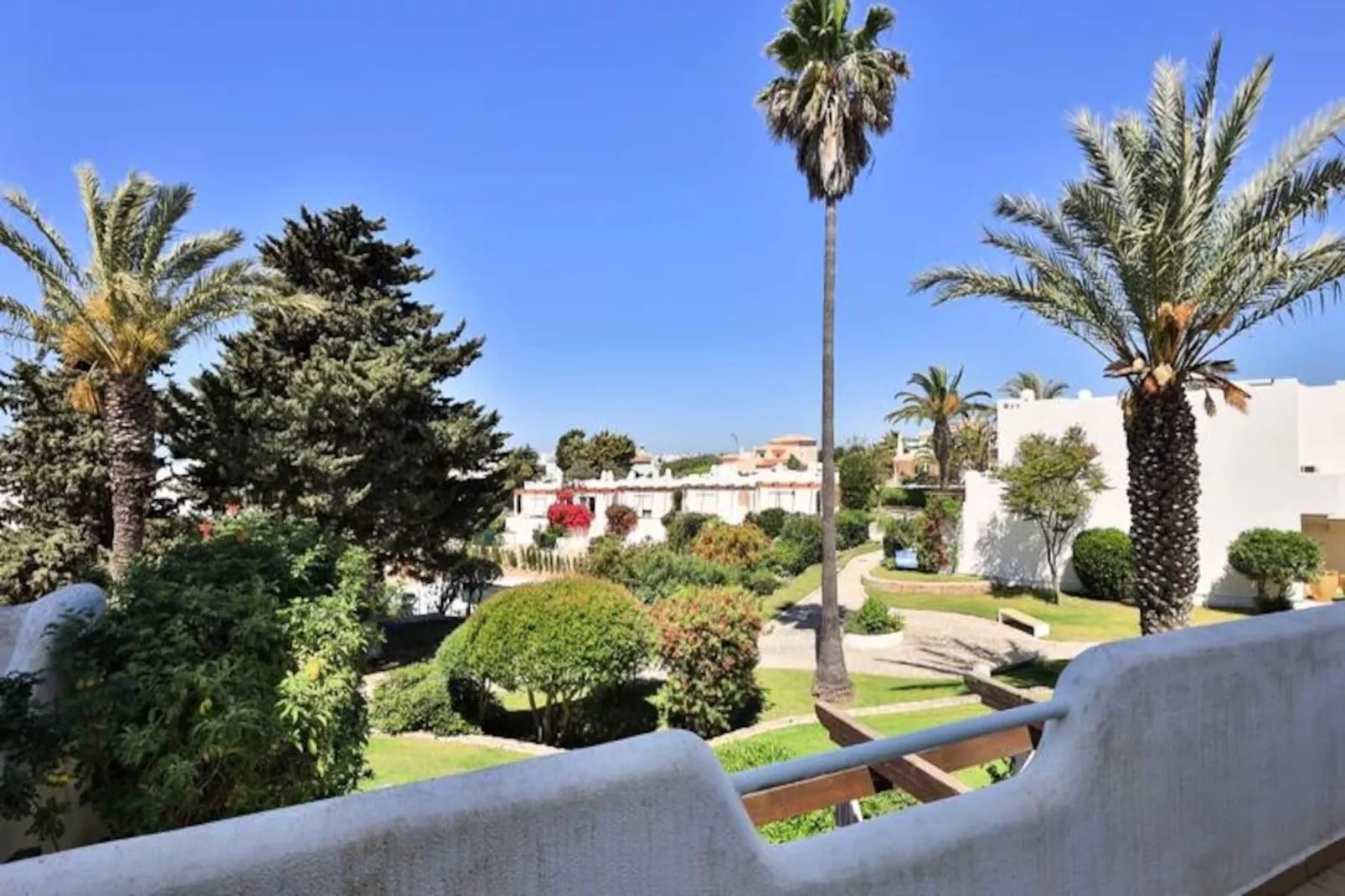 Villa Gaivota Casamar-Niet-getagd