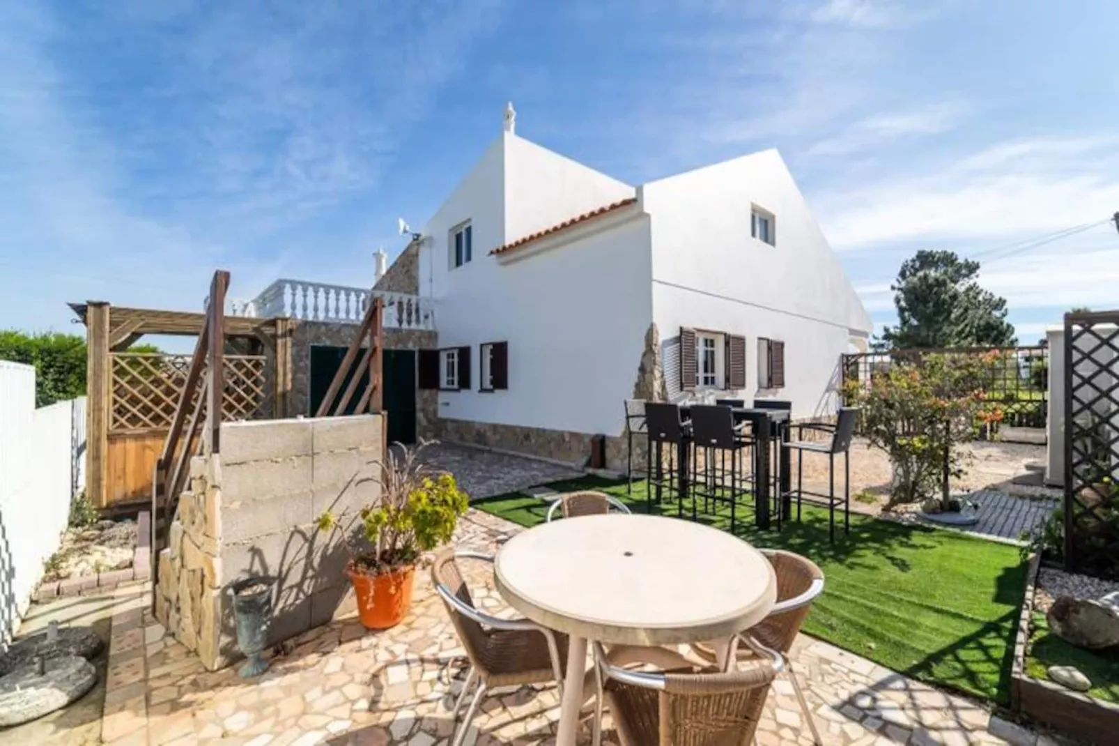 Blue Lee Residence-Niet-getagd