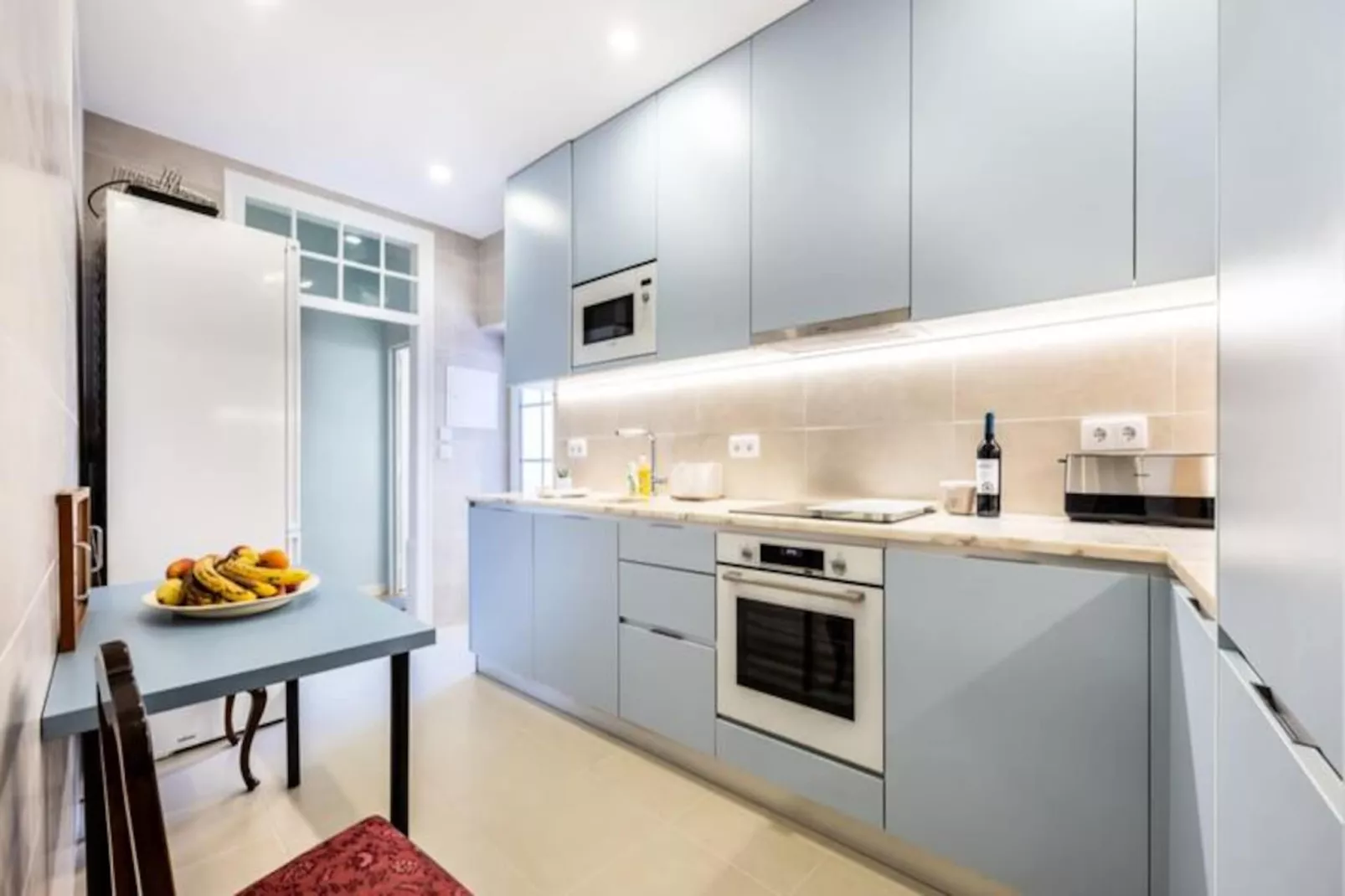 Casa Matias - Stylish 4br Apartment • Lagos Old Town-Niet-getagd