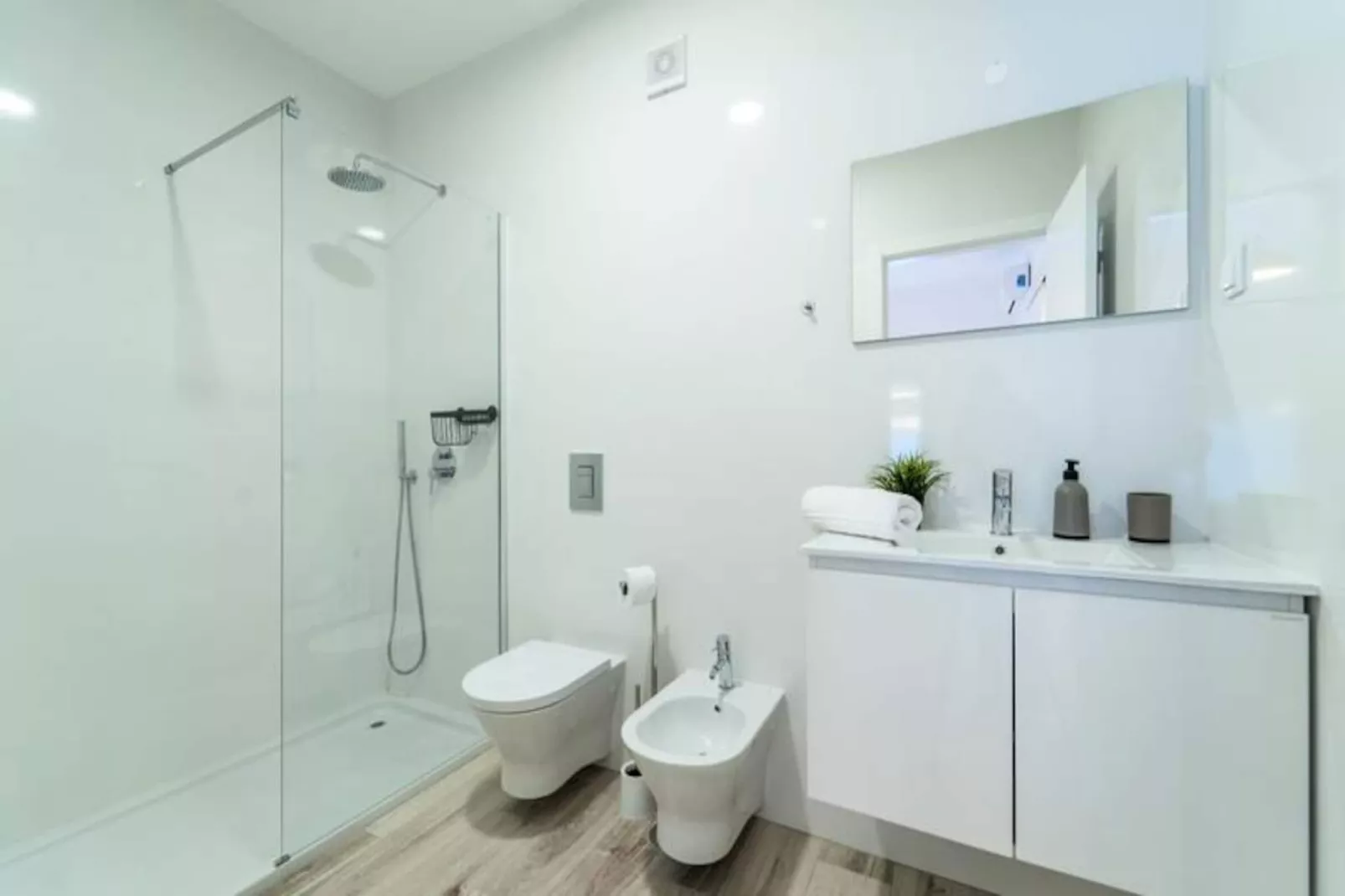 Apartment Nascer Do Sol-Niet-getagd