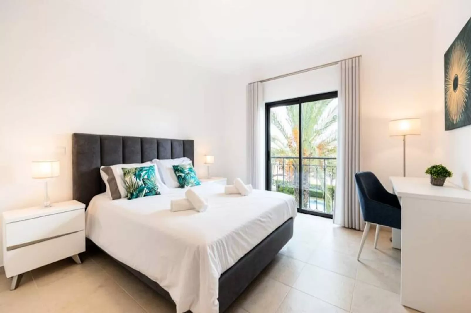 Apartment República-Niet-getagd