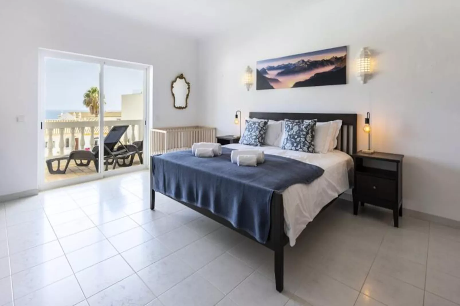 Apartment Do Ramses With Oceanviews-Niet-getagd