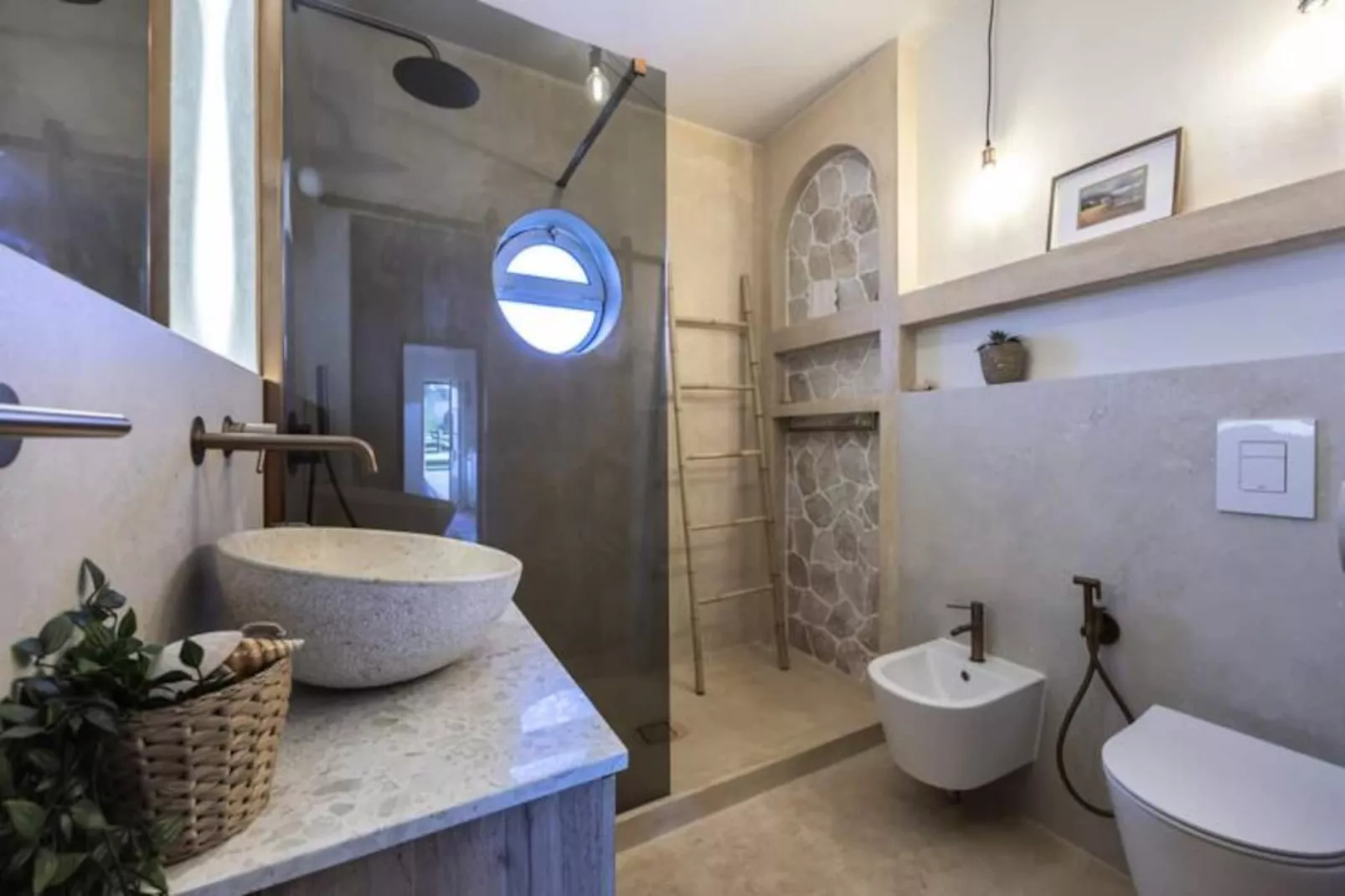 Arrifana Sunset & Surf-Niet-getagd