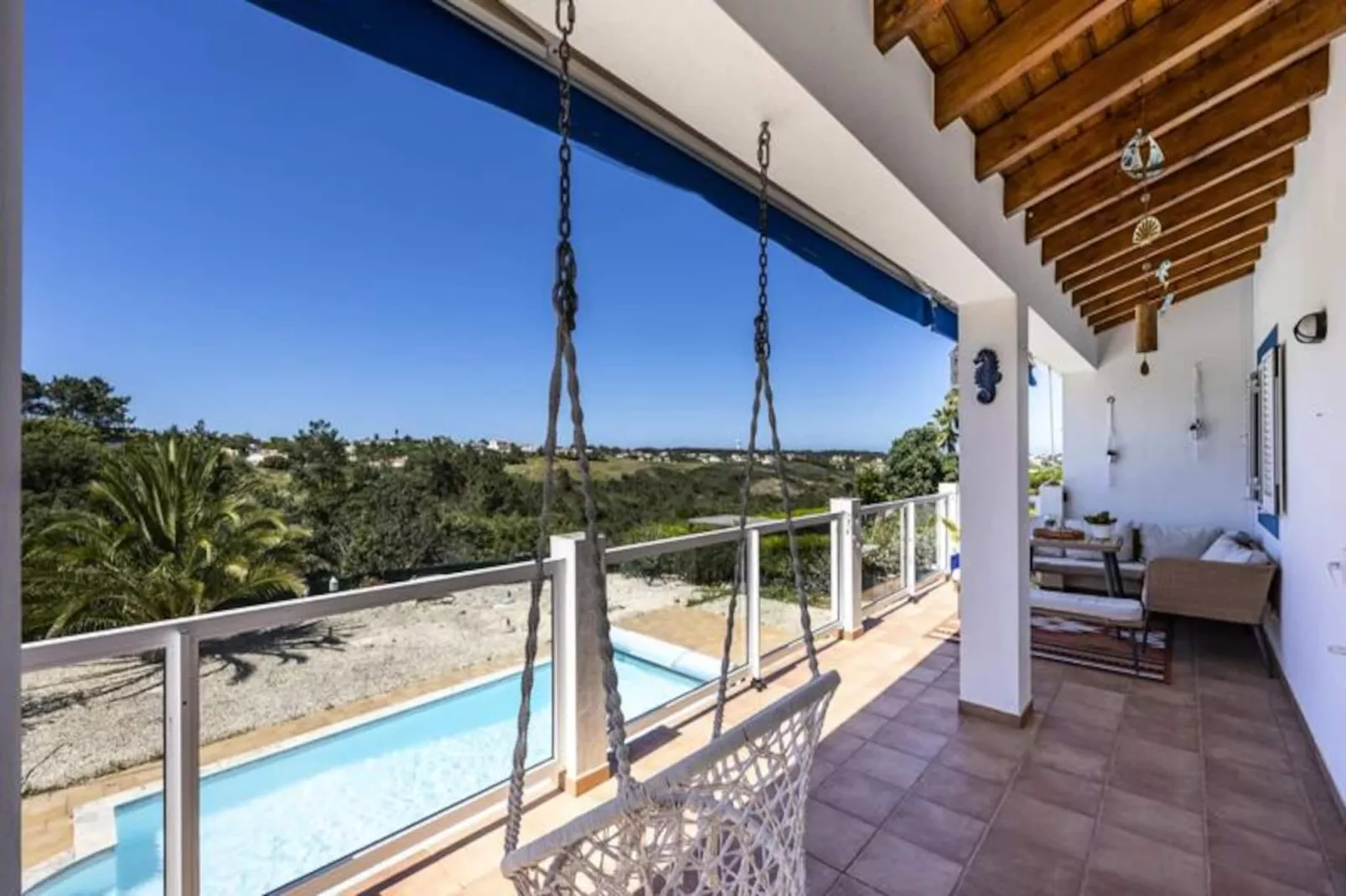 Casa Maresia Aljezur-Niet-getagd