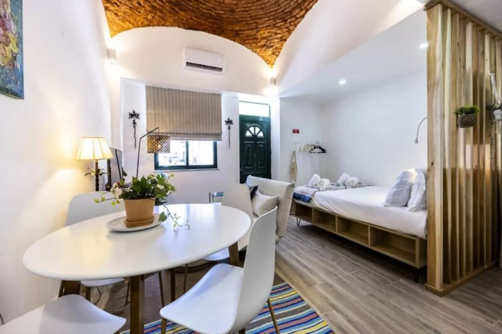 Casa Da Guida-Niet-getagd