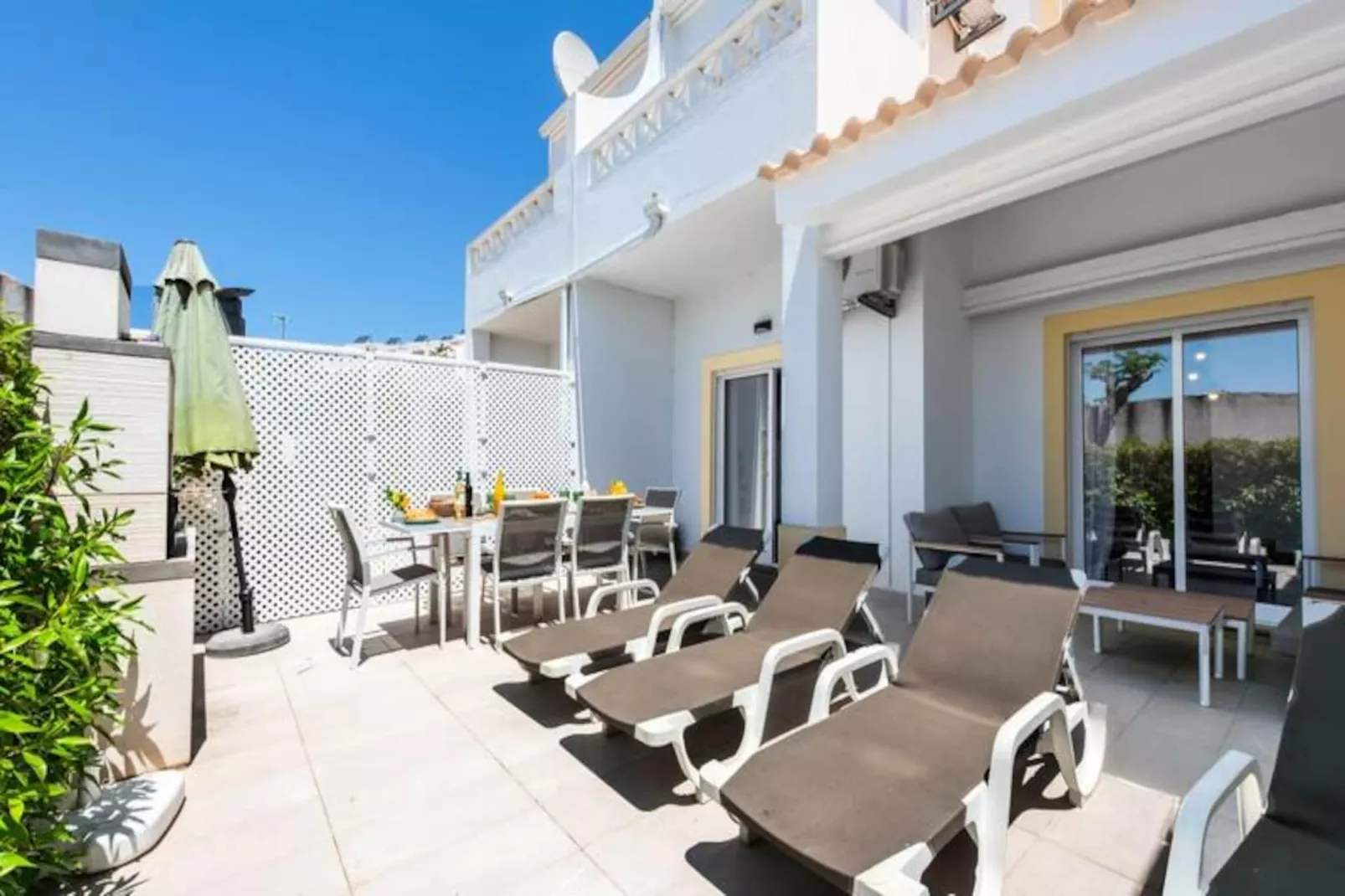 Casa Merrigan - Near Albufeira-Niet-getagd
