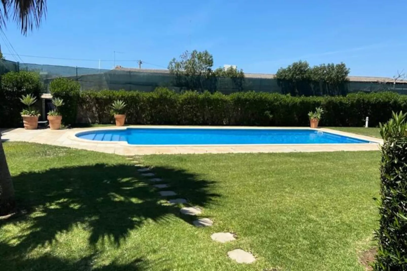 Villa Magdalena-Niet-getagd