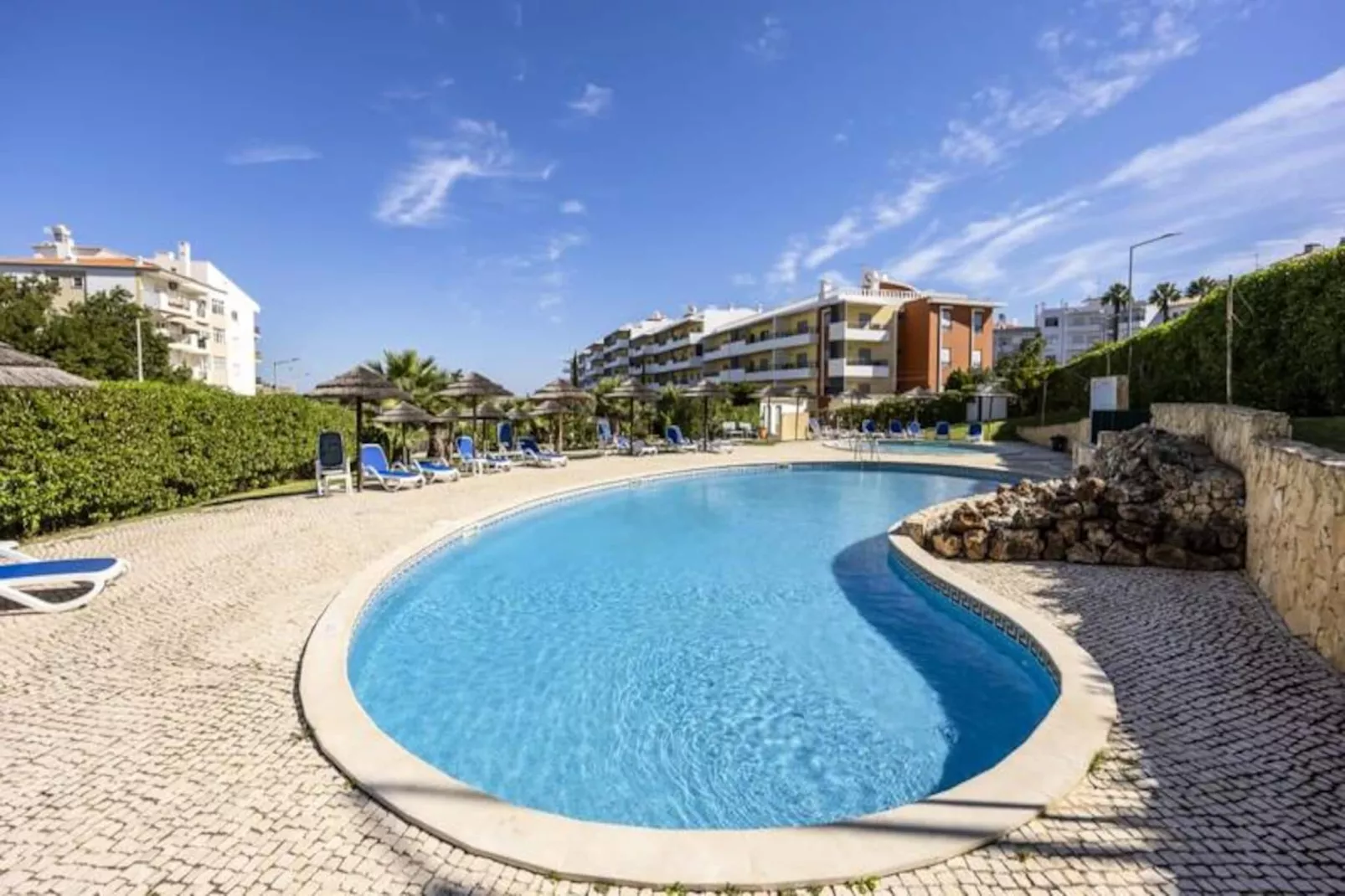 Portugal Home Lagos-Niet-getagd