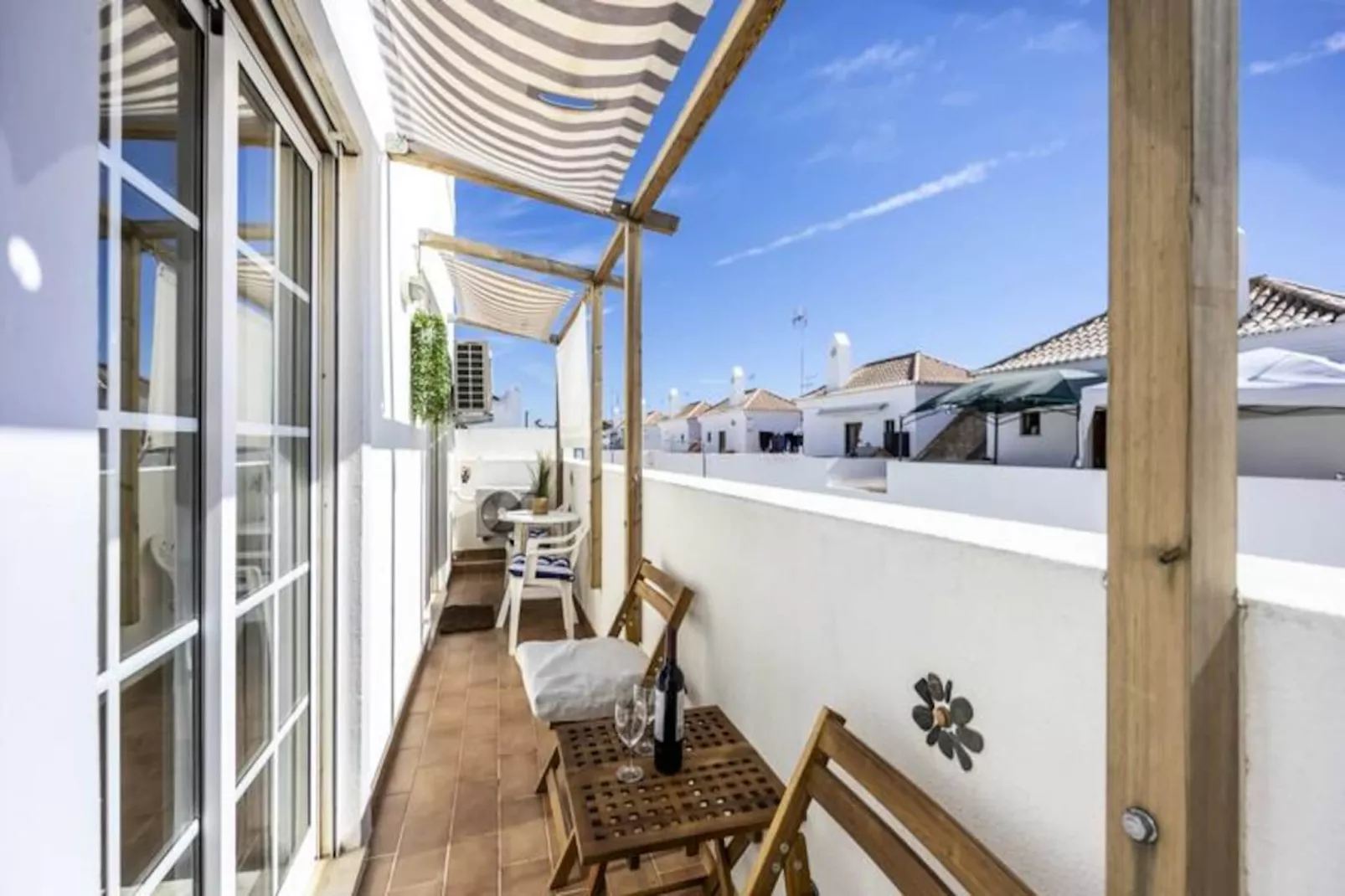 Casa Vida Pura-Niet-getagd