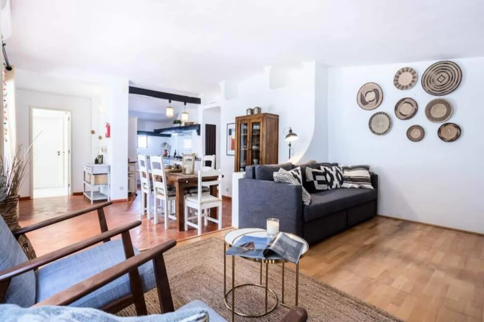 Villa Bonita - Quinta Da Balaia Resort-Niet-getagd