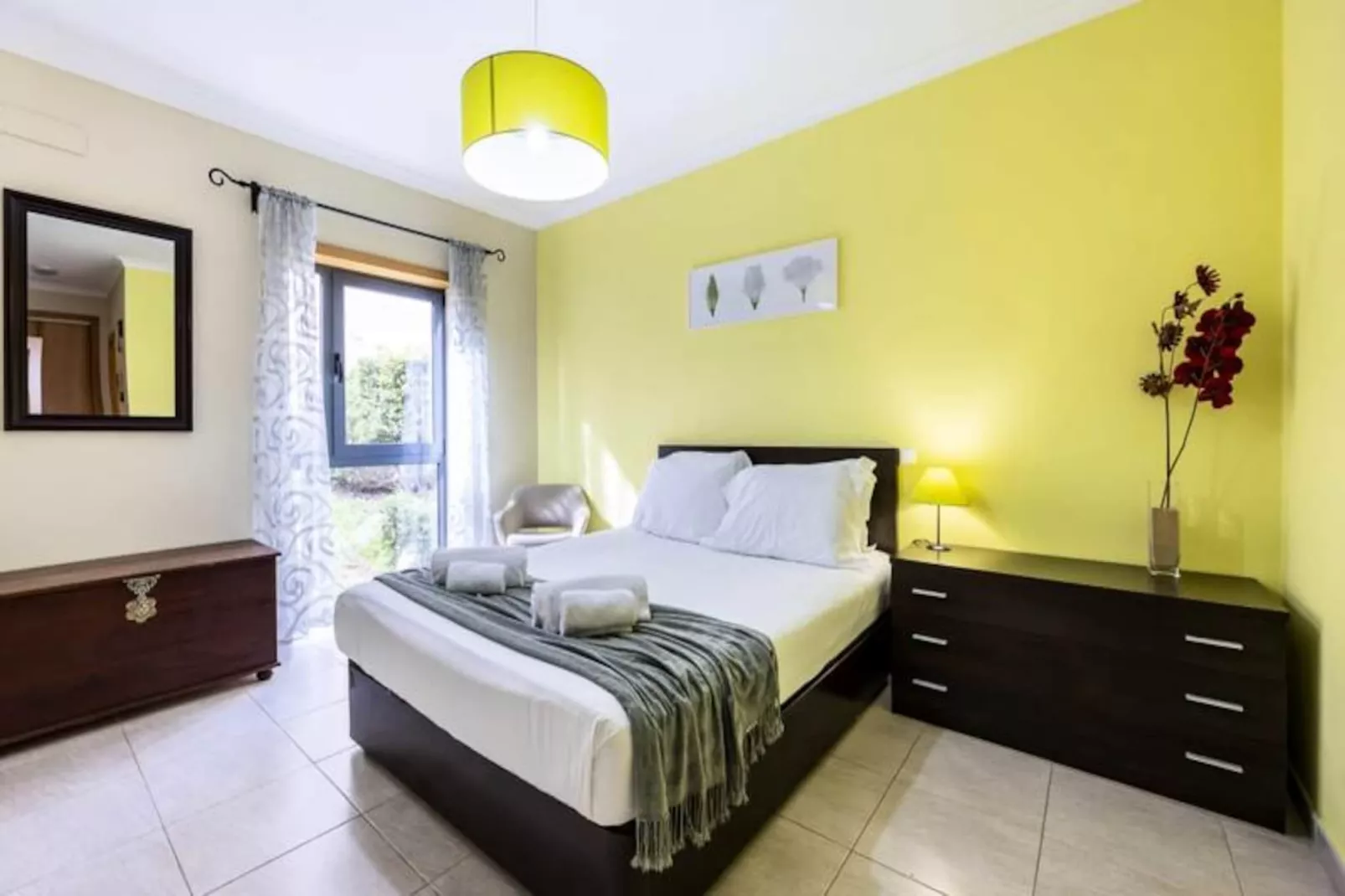 Apartment Edificio Liz-Niet-getagd