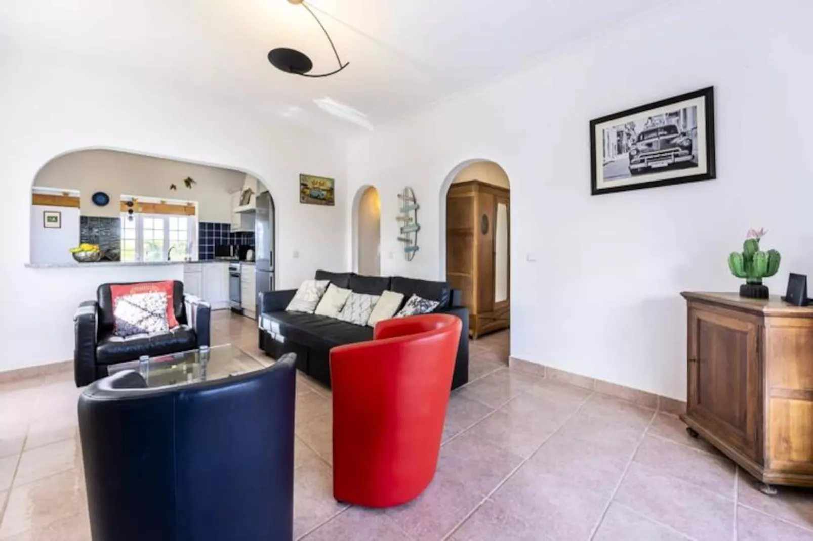 Casa Cool-Niet-getagd