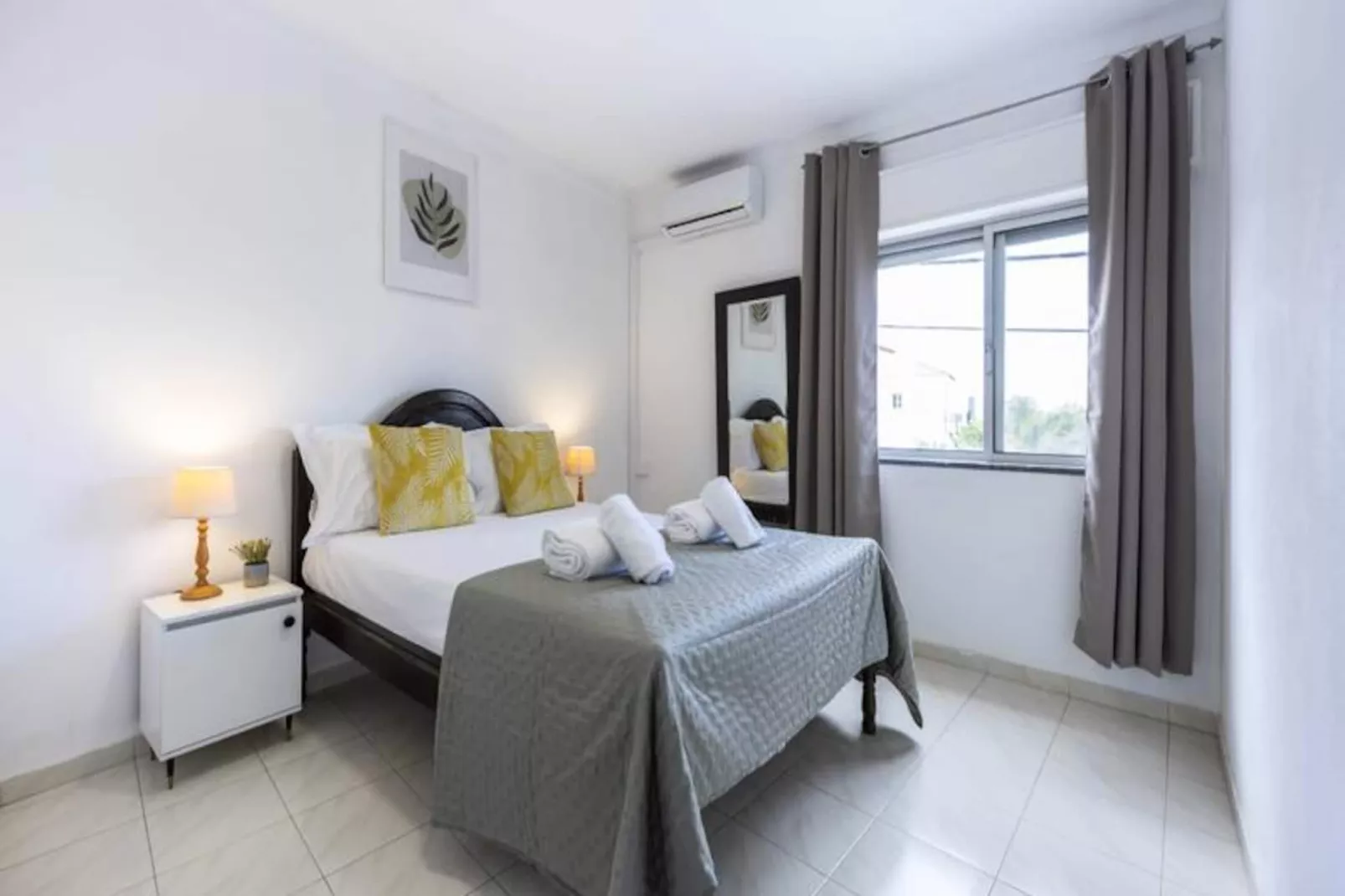 Rota Da Sol-Niet-getagd