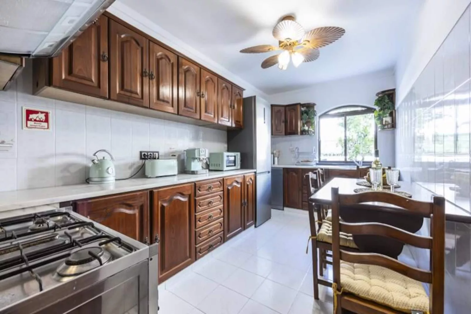 Castelo De Vlado-Niet-getagd