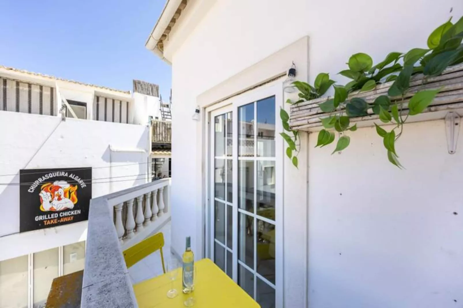 The Pocket-Niet-getagd