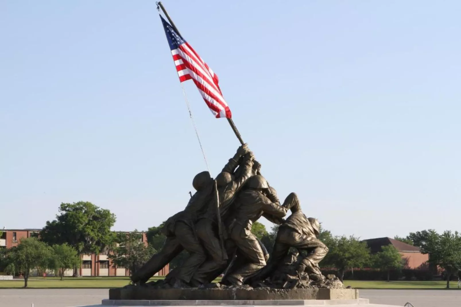 Résidence La Clé des Cimes 1-S4-Gebieden zomer 20km