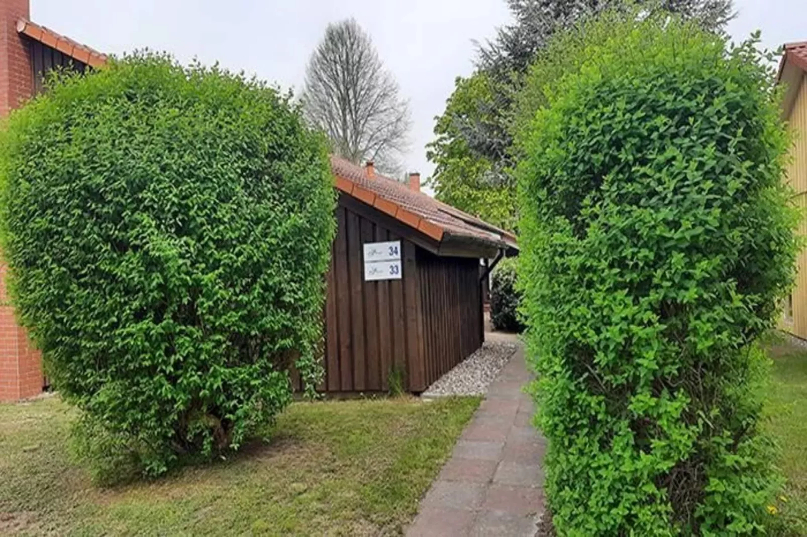 Milan 34-Buitenkant zomer